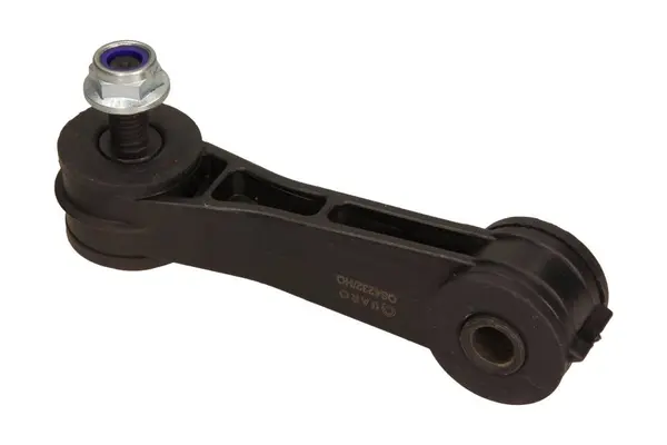 Bieleta antiruliu QUARO QS4232/HQ