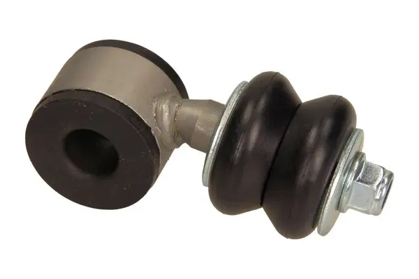 Bieleta antiruliu QUARO QS4369/HQ