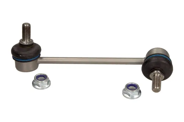Bieleta antiruliu QUARO QS4494/HQ