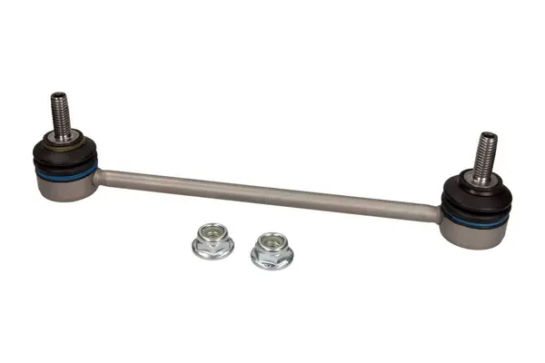 Bieleta antiruliu QUARO QS5296/HQ