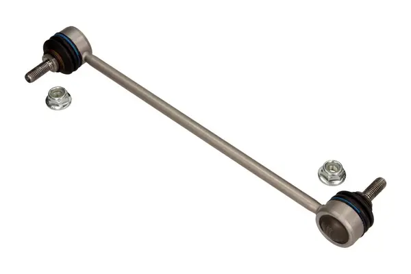 Bieleta antiruliu QUARO QS5485/HQ