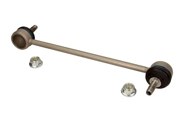 Bieleta antiruliu QUARO QS5531/HQ