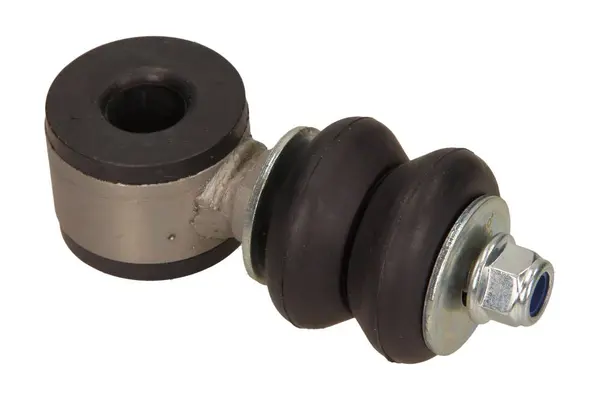 Bieleta antiruliu QUARO QS5886/HQ