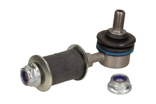 Bieleta antiruliu QUARO QS5932/HQ