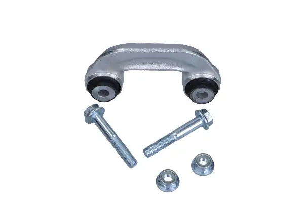 Bieleta antiruliu QUARO QS5942/HQ
