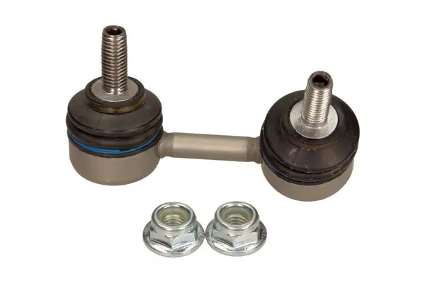 Bieleta antiruliu QUARO QS6082/HQ