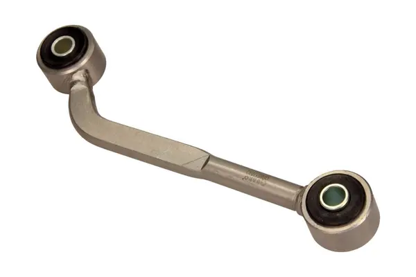 Bieleta antiruliu QUARO QS6517/HQ