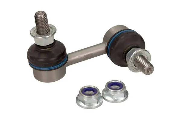 Bieleta antiruliu QUARO QS6593/HQ