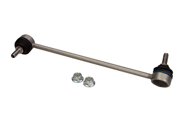 Bieleta antiruliu QUARO QS6621/HQ
