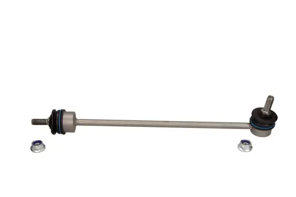 Bieleta antiruliu QUARO QS6985/HQ