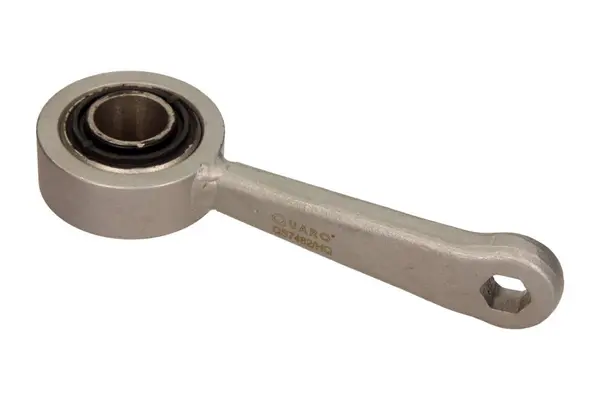 Bieleta antiruliu QUARO QS7482/HQ