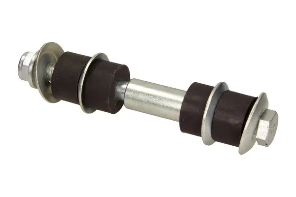 Bieleta antiruliu QUARO QS8254/HQ