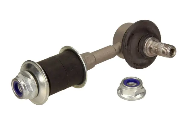 Bieleta antiruliu QUARO QS8542/HQ