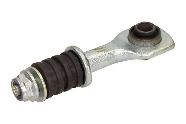Bieleta antiruliu QUARO QS8602/HQ