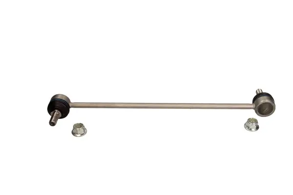 Bieleta antiruliu QUARO QS8986/HQ