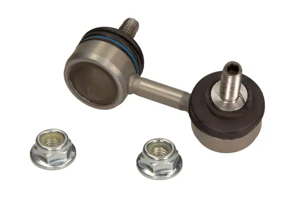 Bieleta antiruliu QUARO QS9136/HQ
