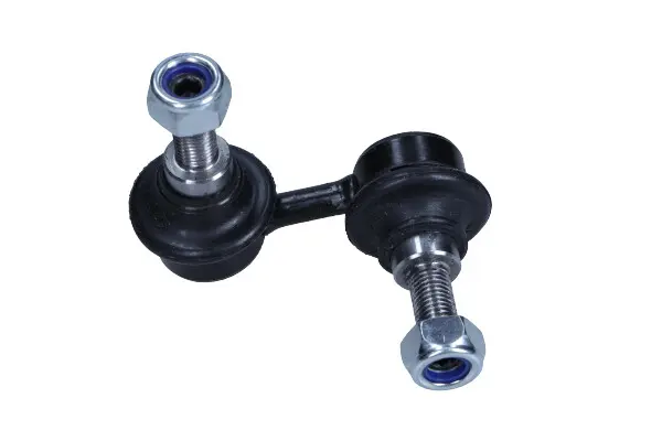 Bieleta antiruliu SASIC 2306222