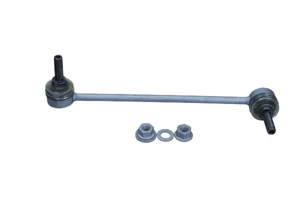 Bieleta antiruliu Schaeffler FAG 818 0056 10