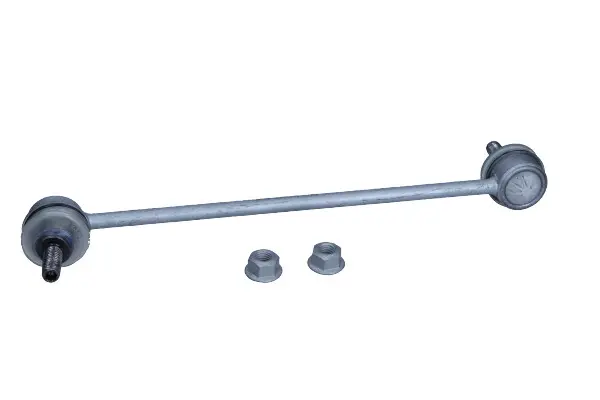 Bieleta antiruliu Schaeffler FAG 818 0063 10
