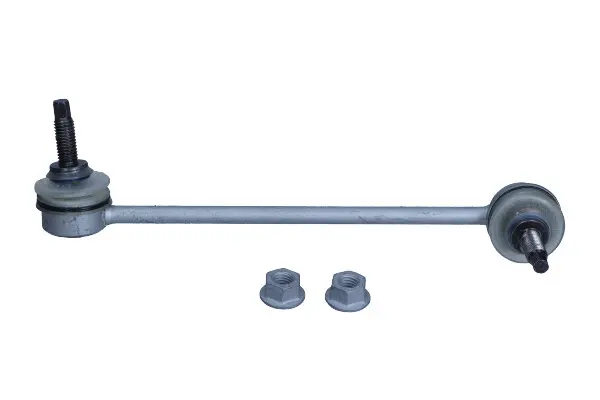 Bieleta antiruliu Schaeffler FAG 818 0088 10