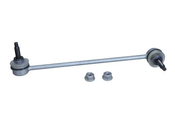 Bieleta antiruliu Schaeffler FAG 818 0091 10