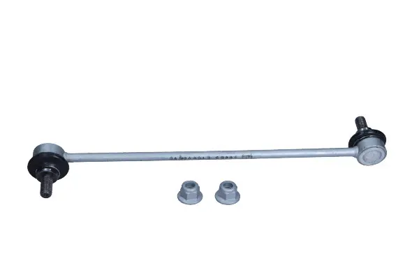 Bieleta antiruliu Schaeffler FAG 818 0146 10