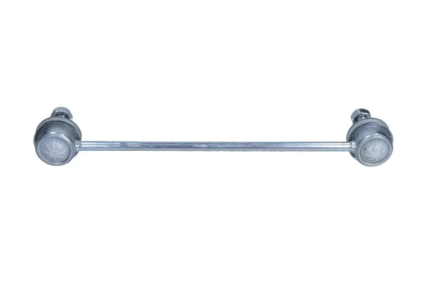 Bieleta antiruliu Schaeffler FAG 818 0147 10