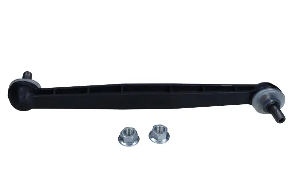 Bieleta antiruliu Schaeffler FAG 818 0175 10