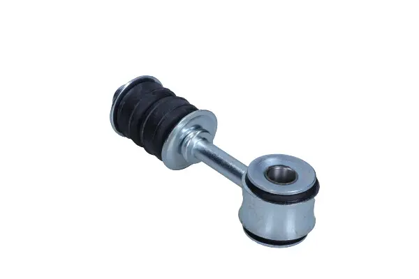 Bieleta antiruliu Schaeffler FAG 818 0226 10