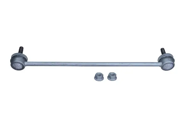 Bieleta antiruliu Schaeffler FAG 818 0235 10