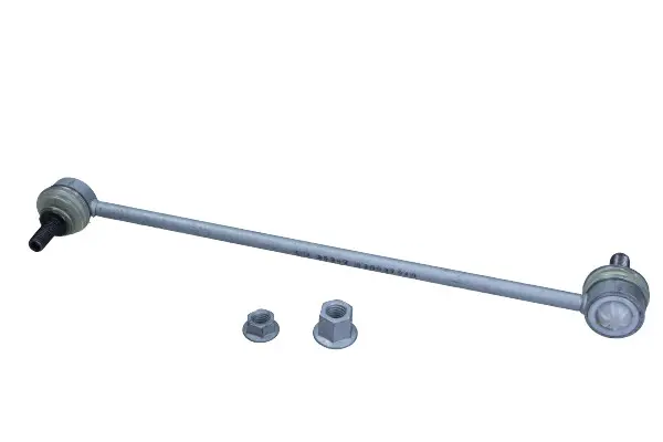 Bieleta antiruliu Schaeffler FAG 818 0270 10