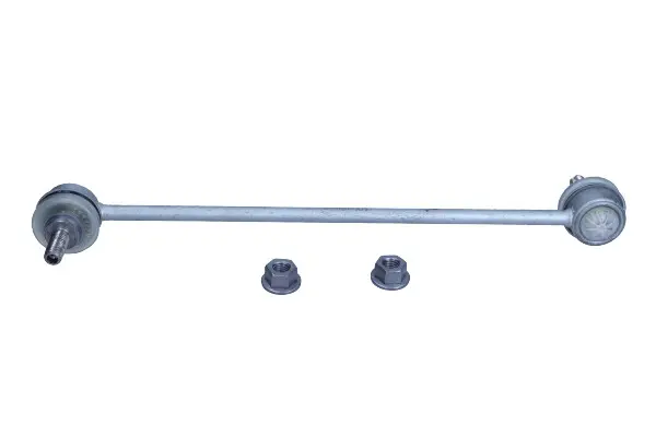 Bieleta antiruliu Schaeffler FAG 818 0278 10