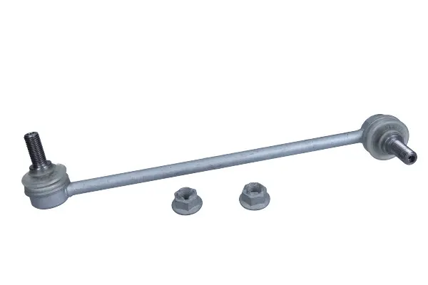 Bieleta antiruliu Schaeffler FAG 818 0307 10