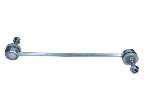 Bieleta antiruliu Schaeffler FAG 818 0318 10