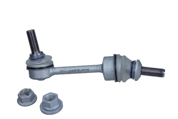 Bieleta antiruliu Schaeffler FAG 818 0327 10