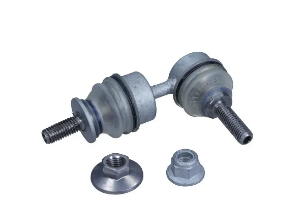 Bieleta antiruliu Schaeffler FAG 818 0349 10