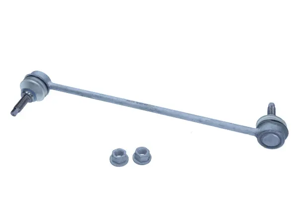 Bieleta antiruliu Schaeffler FAG 818 0363 10