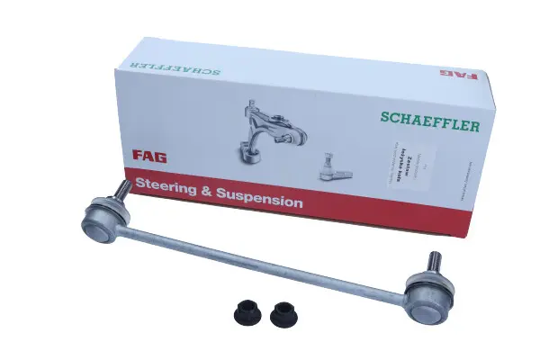 Bieleta antiruliu Schaeffler FAG 818 0373 10