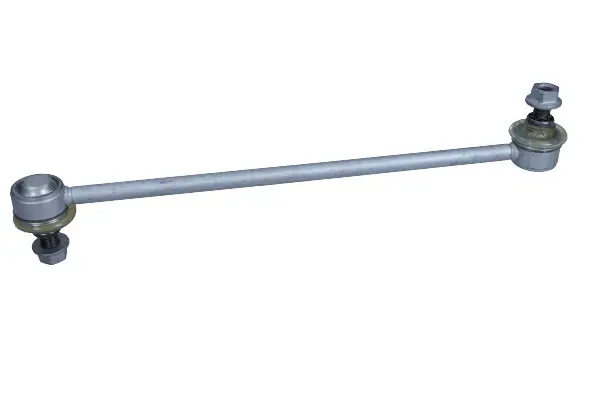 Bieleta antiruliu Schaeffler FAG 818 0385 10