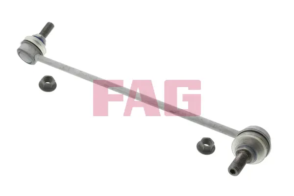 Bieleta antiruliu Schaeffler FAG 818 0438 10