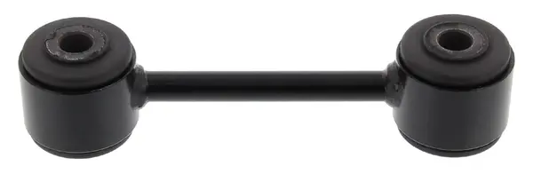 Bieleta antiruliu SIDEM 53561