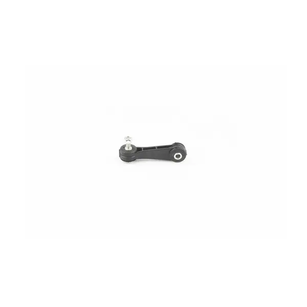 Bieleta antiruliu SKF VKDS 341010