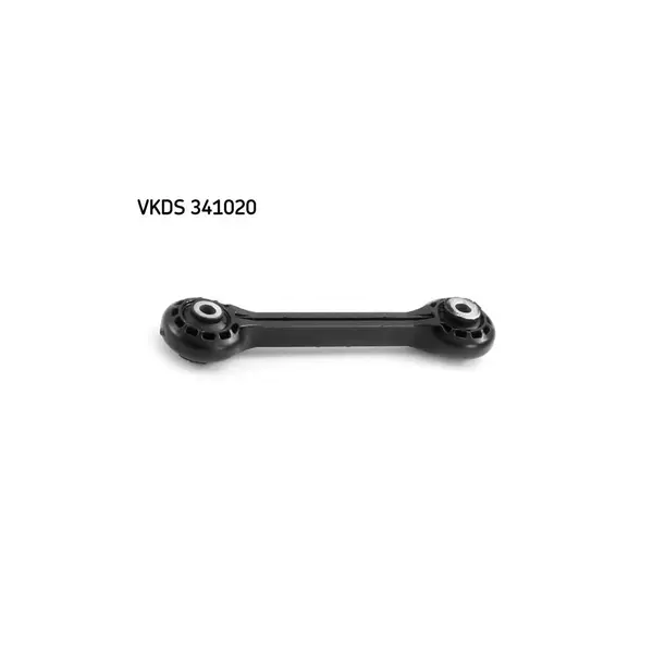 Bieleta antiruliu SKF VKDS 341020