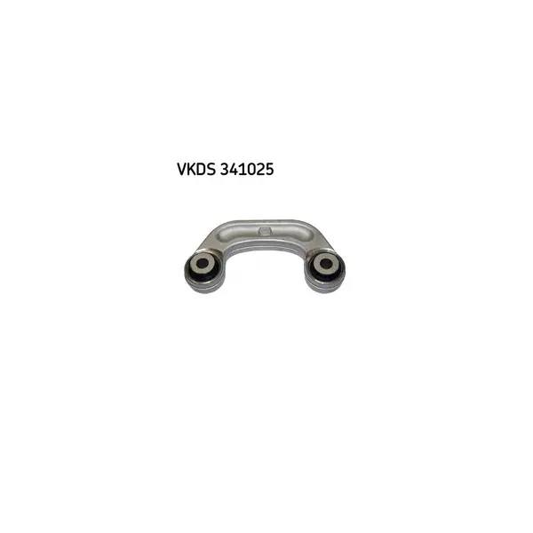 Bieleta antiruliu SKF VKDS 341025