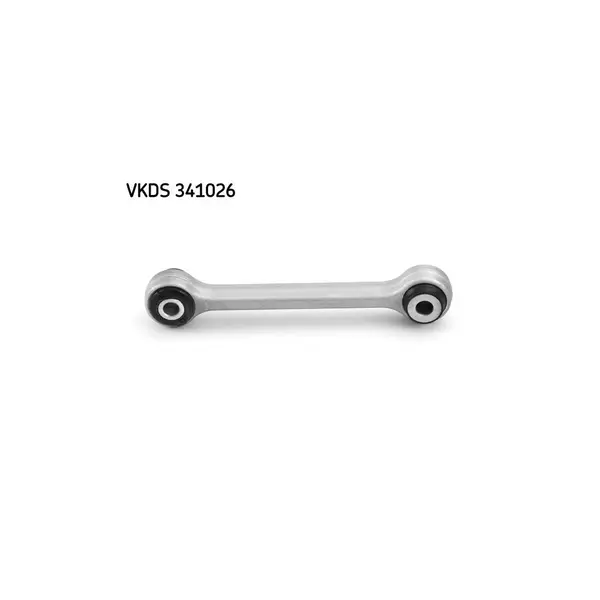 Bieleta antiruliu SKF VKDS 341026