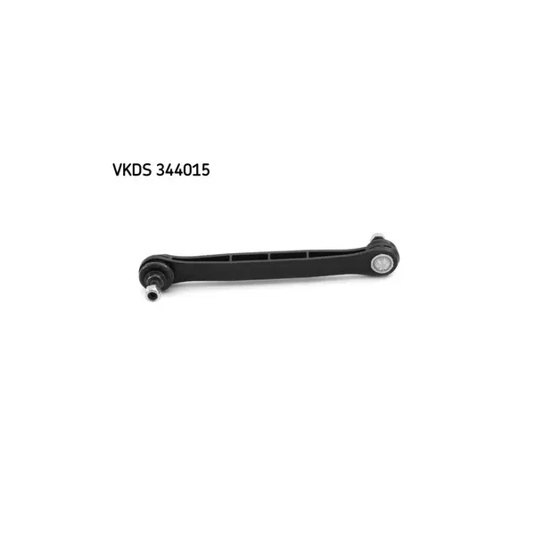 Bieleta antiruliu SKF VKDS 344015