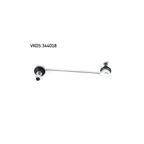 Bieleta antiruliu SKF VKDS 344018