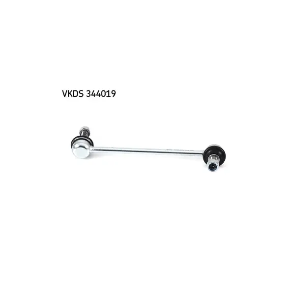 Bieleta antiruliu SKF VKDS 344019