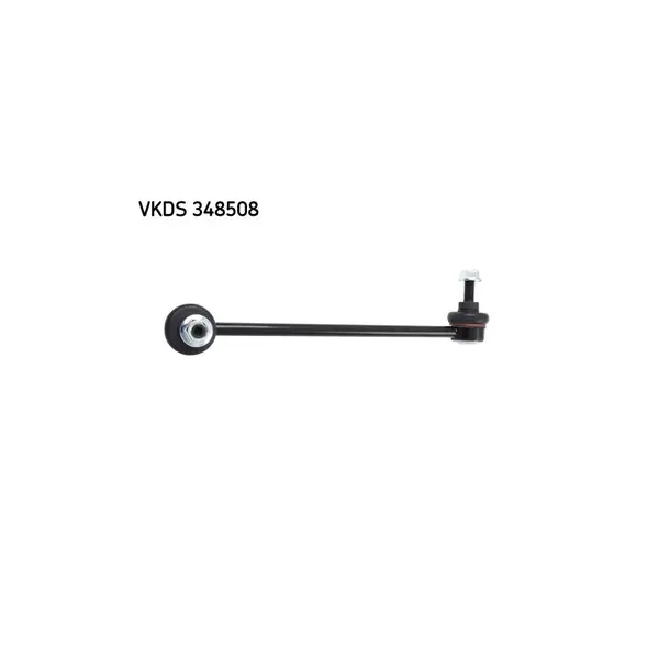 Bieleta antiruliu SKF VKDS 348508