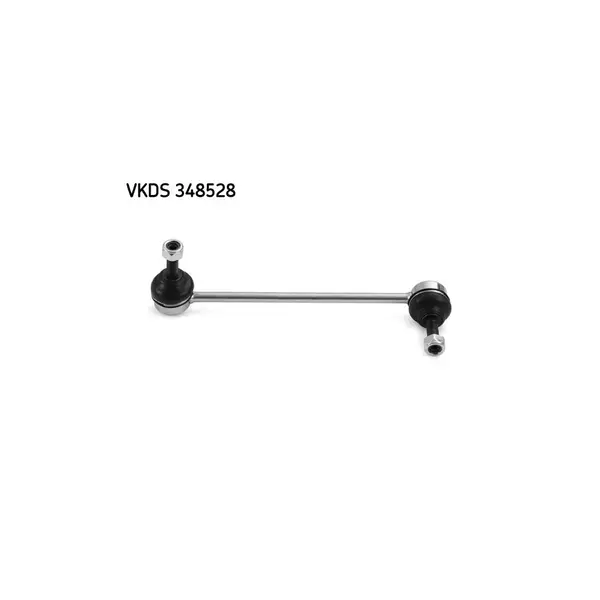 Bieleta antiruliu SKF VKDS 348528
